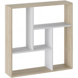 Полка Тип 16