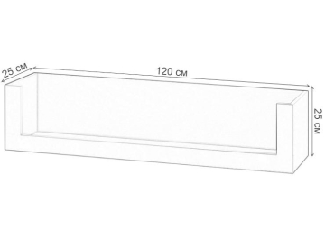Полка Той БЕБЕ