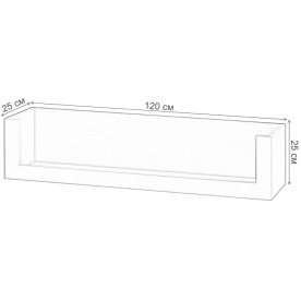 Полка Той ШБЕ