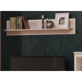 Полка Циус 1 130