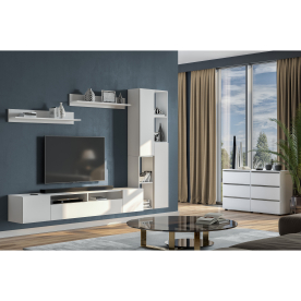 Полка Валенсия