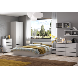 Полка Валенсия