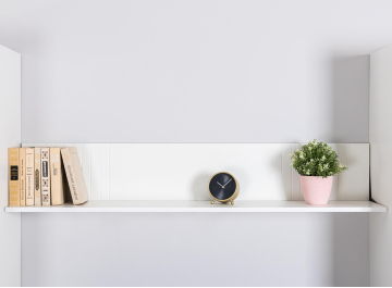 Полка Вестра