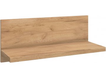 Полка Виктория ВИ-90