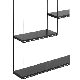 Полка Виладжио