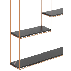 Полка Виладжио