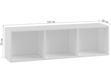 Полка Вилли