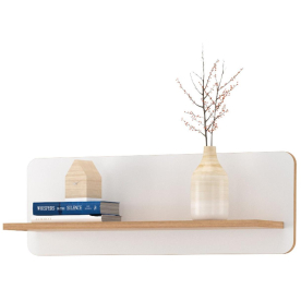 Полка Вуди 15.46