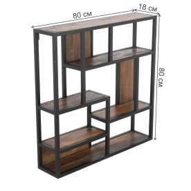 Полка Кхидки