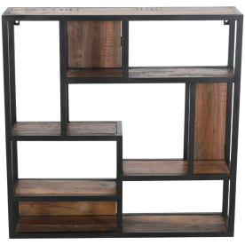 Полка Кхидки