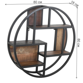 Полка Кхидки Гульхе