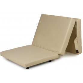 Пуф-кровать Эхо 12