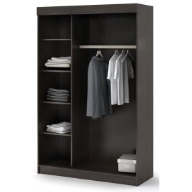 Басса ШК-551 Басса ШКК-551 венге / белфорд