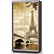 париж / венге