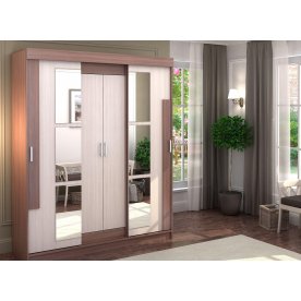 Шкаф-купе Фея