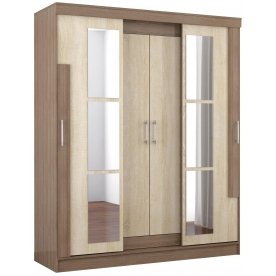 Шкаф-купе Лорд