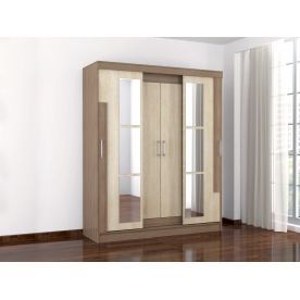 Шкаф-купе Лорд