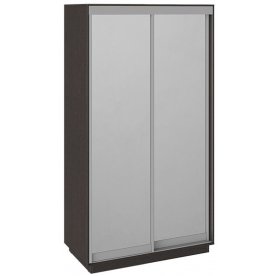 Шкаф-купе Румер 120х60х220