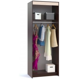 Шкаф-купе ШР-96.1