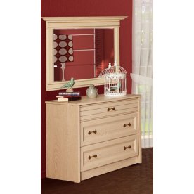 Комод Флоренция 672