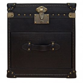 Комод "Jules Verne" (КРХ-2)