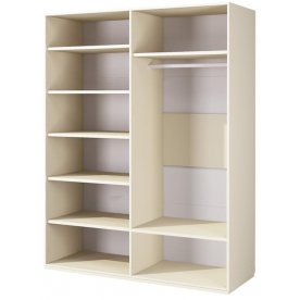 Шкаф Астория MH-218-03-220