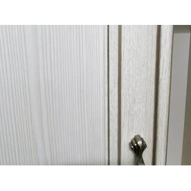 Шкаф двухдверный Tiffany 2DG2S