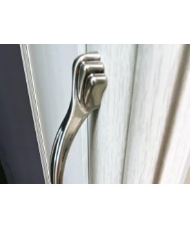 Шкаф двухдверный Tiffany 2DG2S