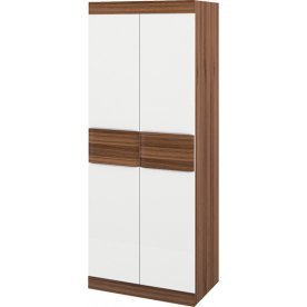 Шкаф двустворчатый Рио 149.08