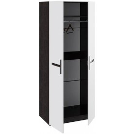 Шкаф Фьюжн ТД-260.07.02