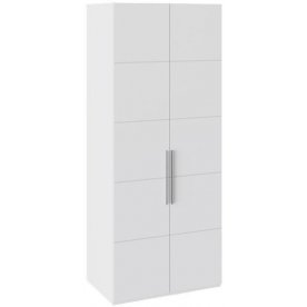 Шкаф Наоми СМ-208.07.03