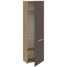 Шкаф Николь ТД-296.07.26