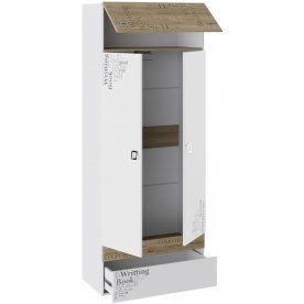 Шкаф Оксфорд