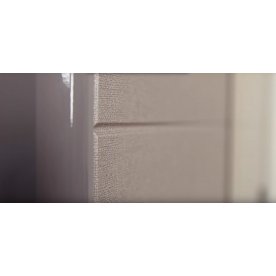 Шкаф Наоми СМ-208.07.04