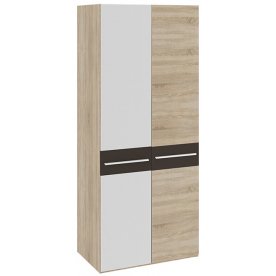 Шкаф Ларго 181.07.004