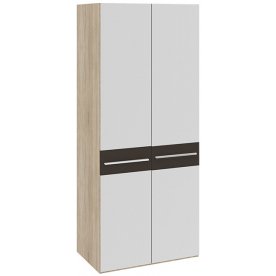 Шкаф Ларго 181.07.005