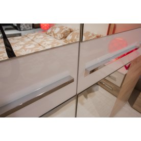 Шкаф Ларго 181.07.005