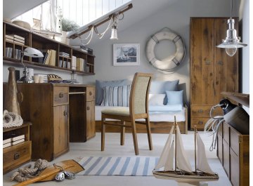 Шкаф а JSZF 2d2s