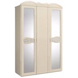 Шкаф трехдверный София MH-025-03