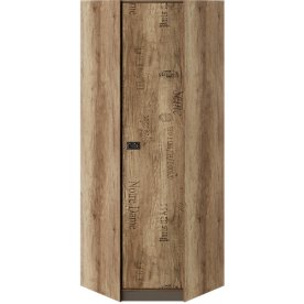 Шкаф угловой Пилигрим ТД-276.07.23