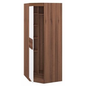 Шкаф угловой Рио 149.10