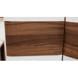 Шкаф угловой Рио 149.10