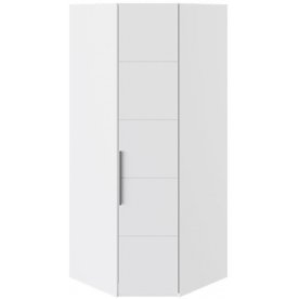 Шкаф Наоми СМ-208.07.06