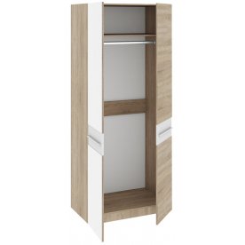 Шкаф Ларго 181.07.004