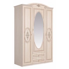 Шкаф Василиса СП-001