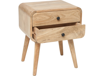 Прикроватная тумба Тоари