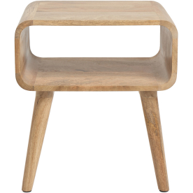 Прикроватная тумба Бенгт