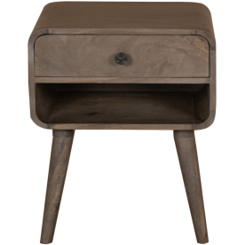 Прикроватная тумба Альрик