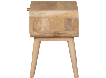 Прикроватная тумба Тоари