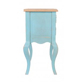 Дизайнерская тумба Aleela